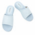 Women Casual Softy - 74825S - Softies - Walkeaze